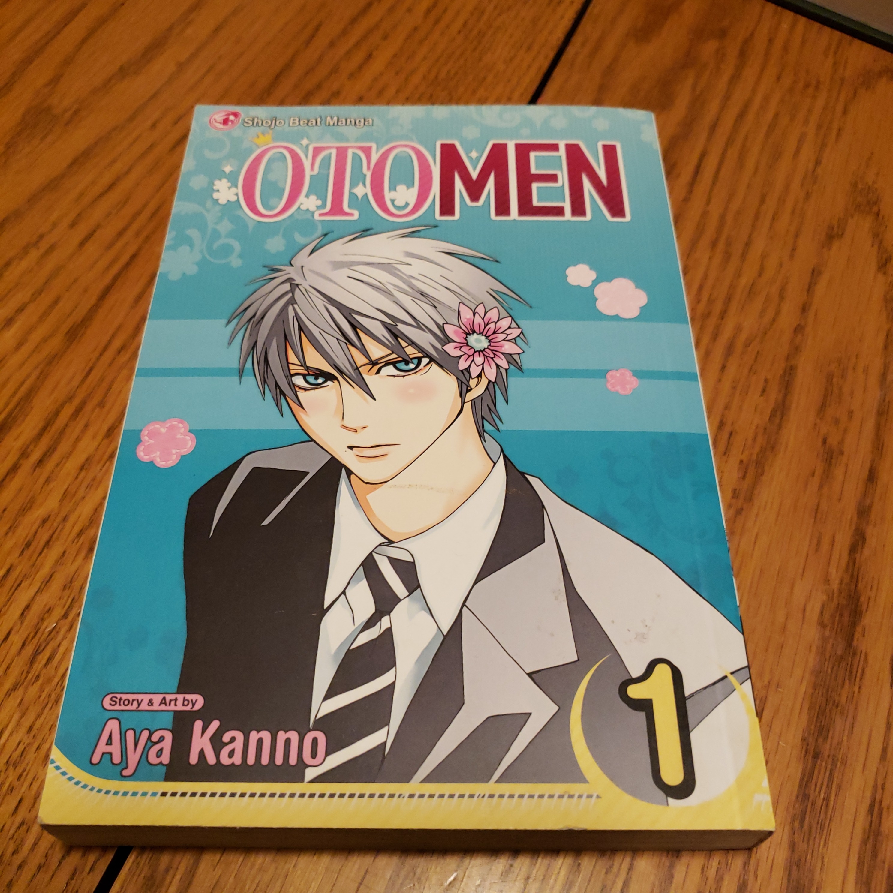 Sale image for 68aab7a1-be5c-4d5e-9c8b-7c7f265ed280-10FwXtfdd2giziZ9Wc4crT