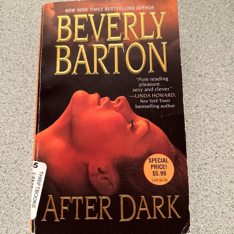 After Dark