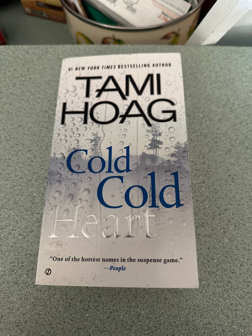 Sale image for 154a26c9-1a3a-4c7c-b385-524a1c07bb3b-Wq09O4v83ndkCtmi6eNcj8z9Avp1