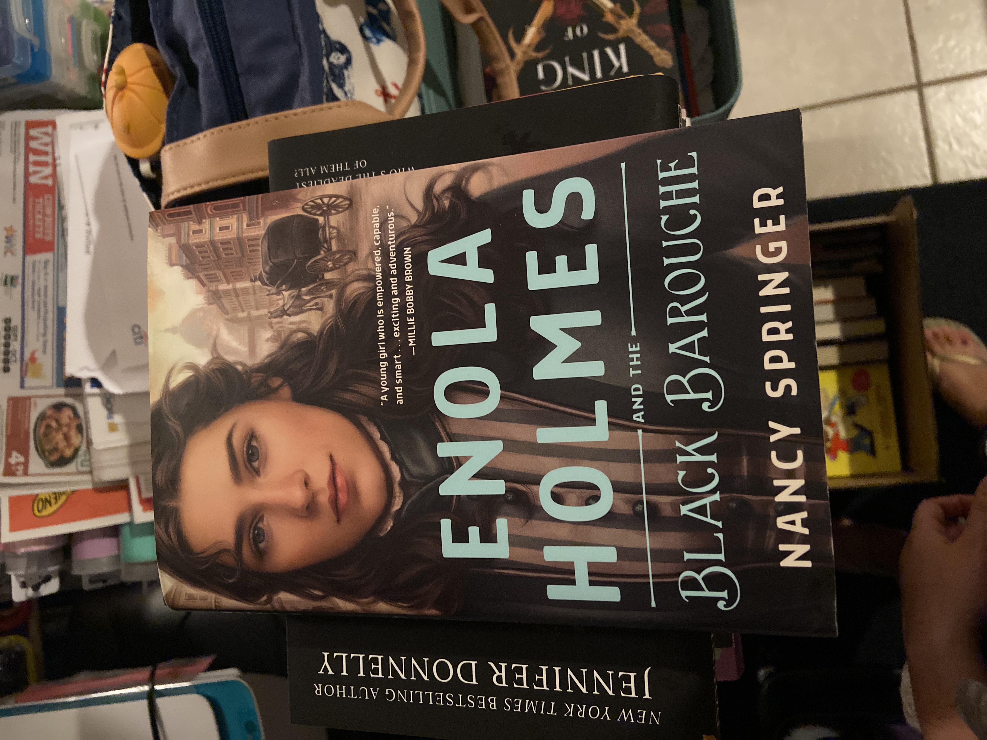 Sale image for 7014e426-cfad-445e-ac97-2f53a57e1aaf-Wq3hs885mgQfSYdD8Lzmm6NkBlh2