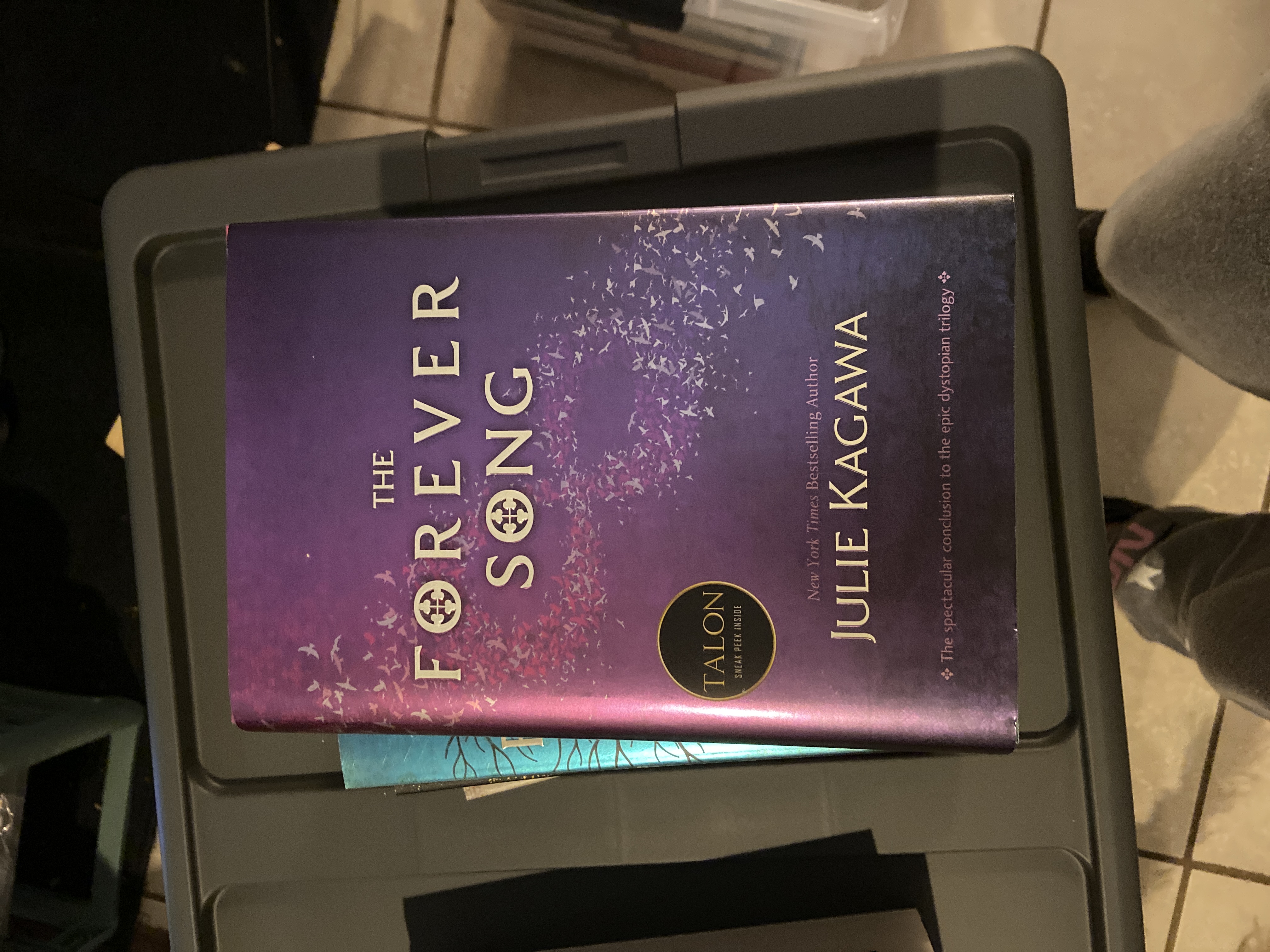 Sale image for 19643040-acbc-4231-9139-b2ed7a1e46db-Wq3hs885mgQfSYdD8Lzmm6NkBlh2