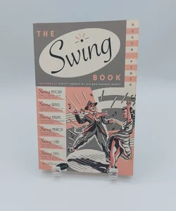 The swing book