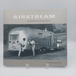 Airstream