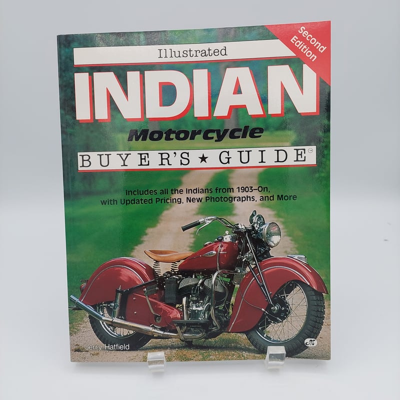 Indian Motorcycle
