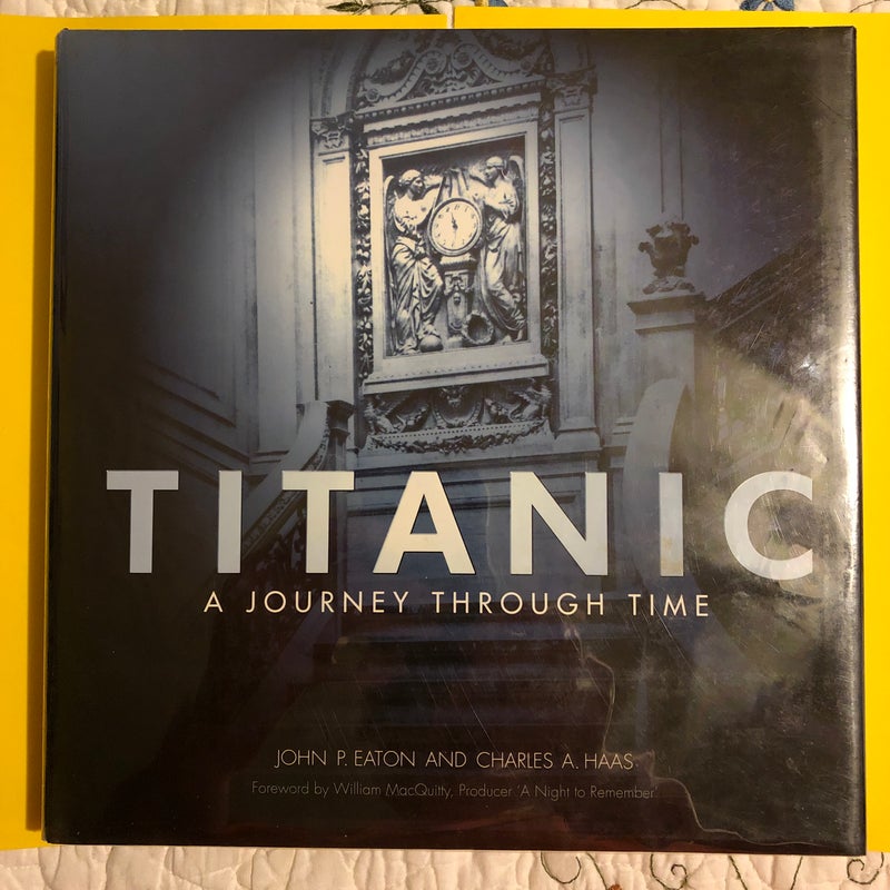 Titanic