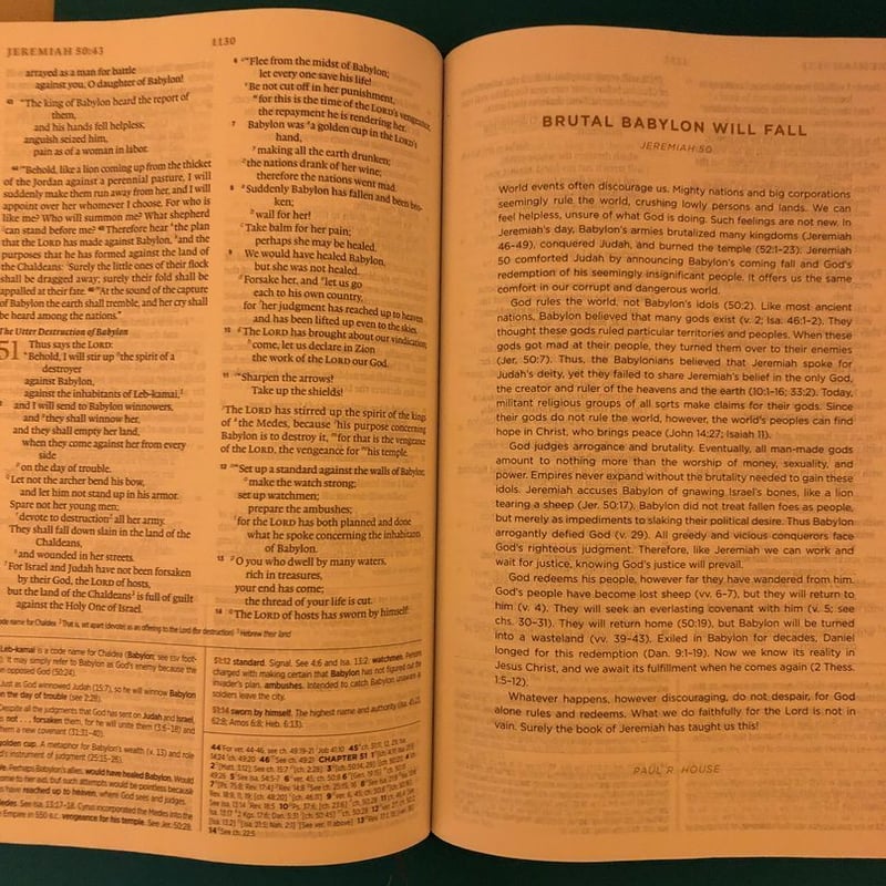 esv-men-s-study-bible