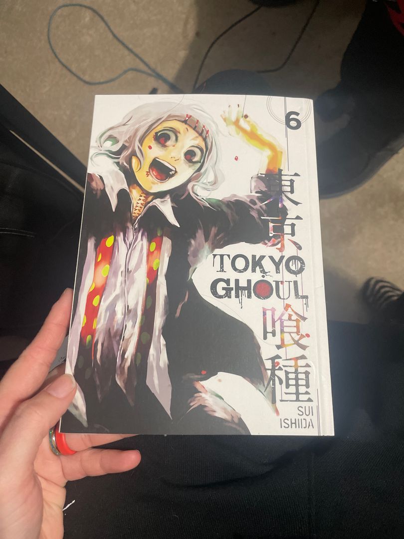 Sale image for fcf218e7-188b-47e2-bba0-f6e167cc6ae4-Wqwq06ymdMQLoHvaVTh4oPsTmbM2