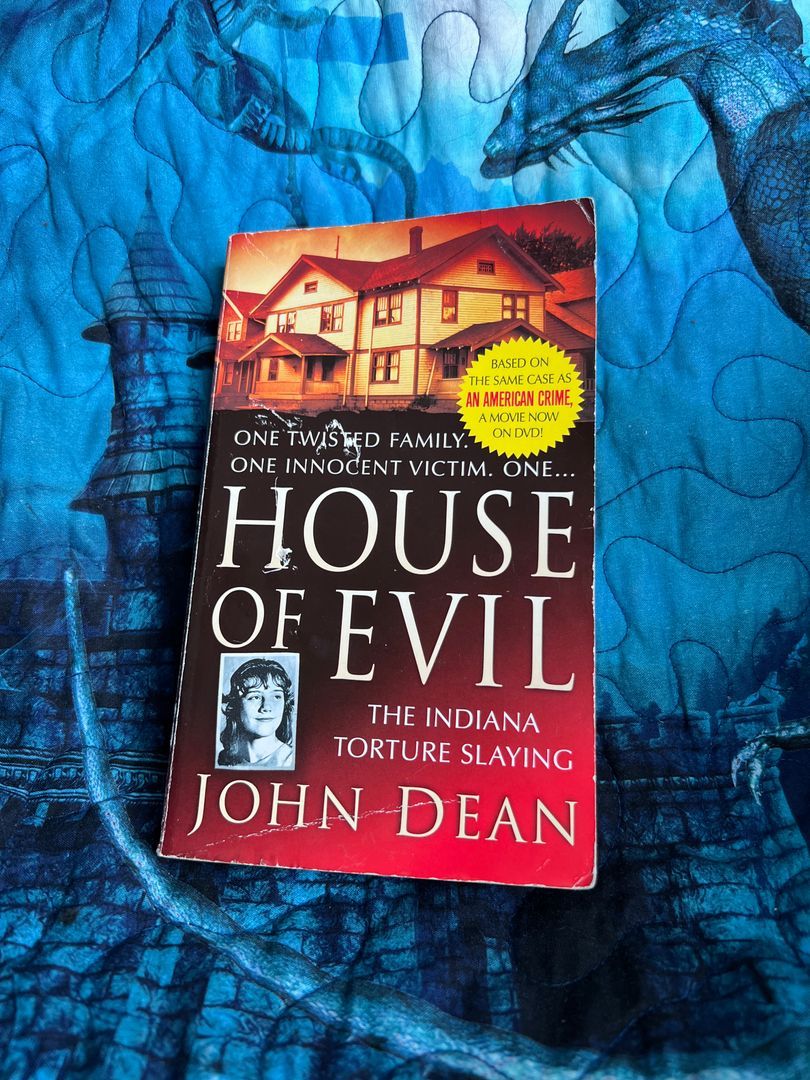 Sale image for 27ccbaec-1570-4f66-a99d-0c0d4d5aa6ae-Ws17ceBIBzRg12bh3bk6oUBgZuJ2