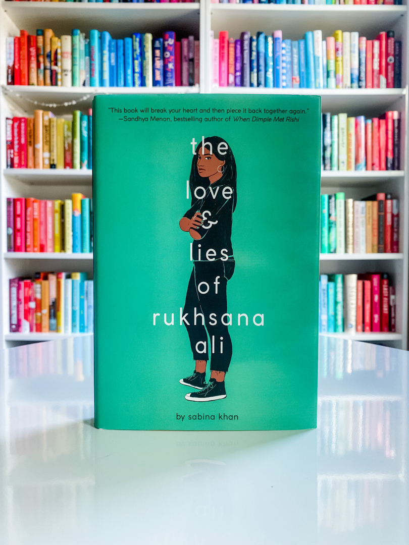 Sale image for 590f356e-9d12-480f-987f-920645fdcc1d-WsRJyRqzbIXOQlwwZBVpSmelg113