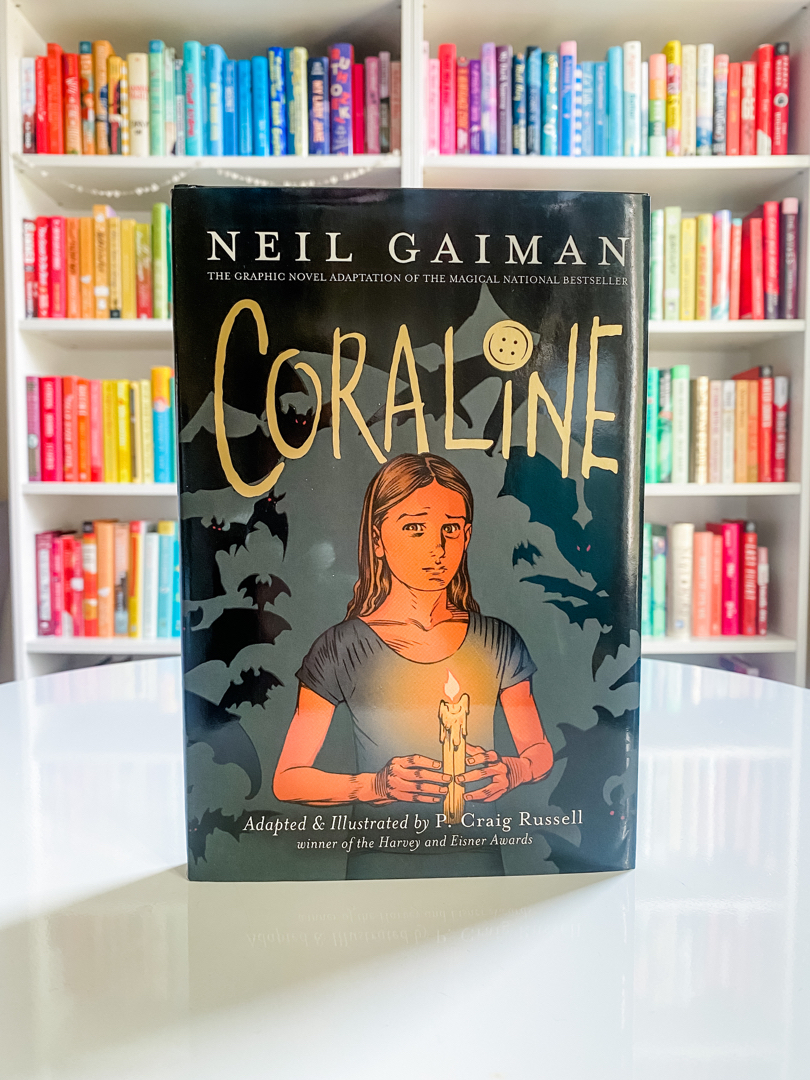 Sale image for 4af9106d-1516-432b-9498-d97026778366-WsRJyRqzbIXOQlwwZBVpSmelg113