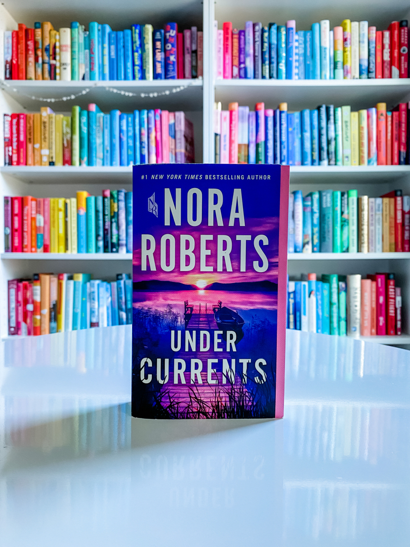 Sale image for d57682bf-ba41-4c50-bee8-485965cf374b-WsRJyRqzbIXOQlwwZBVpSmelg113