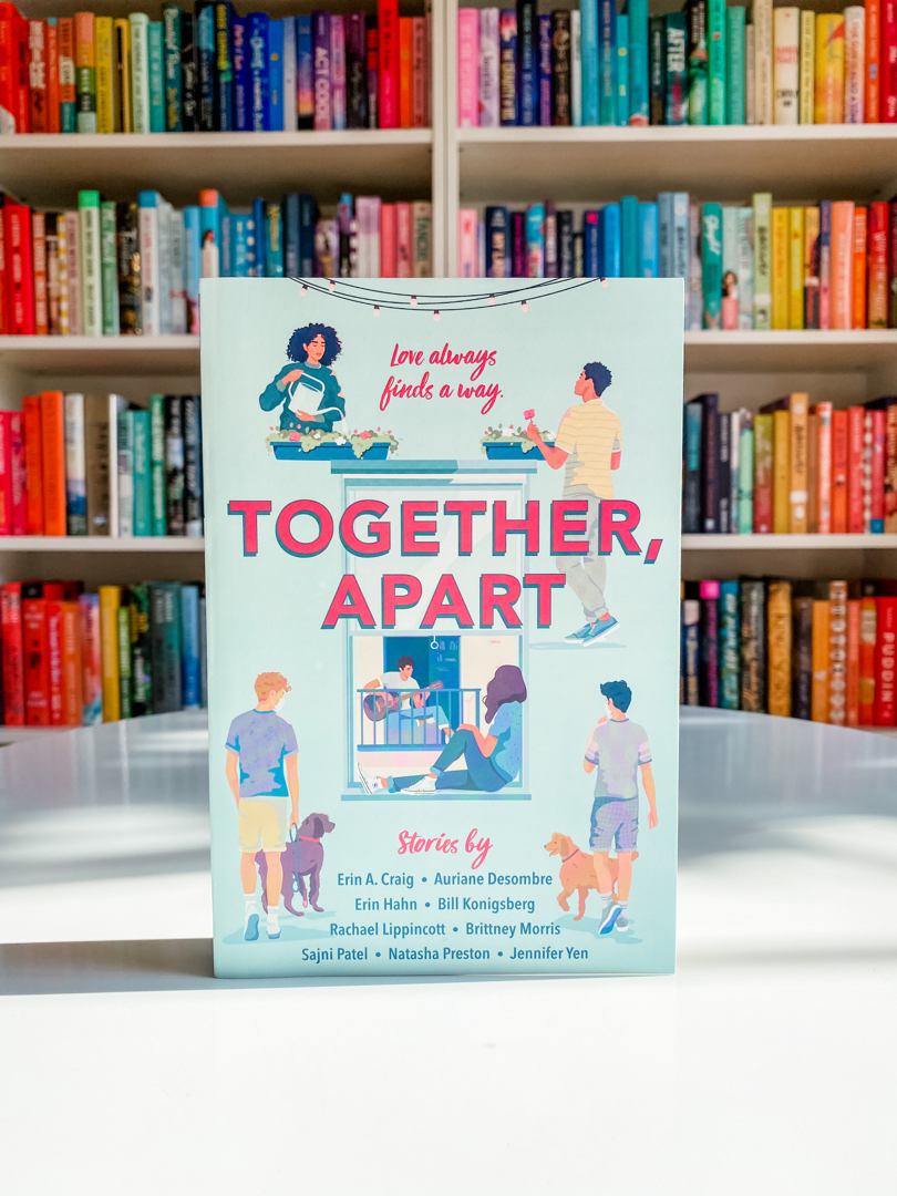 Sale image for 0ca320a8-72fd-49e2-9884-9f4f9537a7d8-WsRJyRqzbIXOQlwwZBVpSmelg113