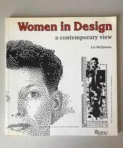 Women In Design: A Contemporary  View