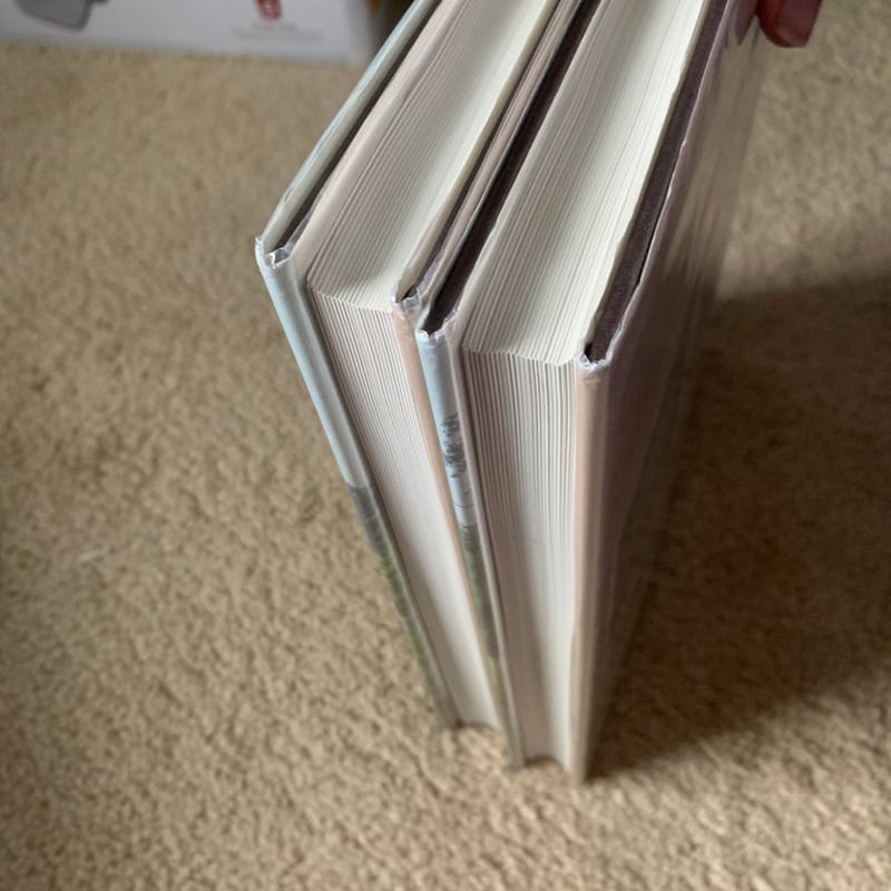 Conifers by D. M. van Gelderen, Hardcover | Pango Books