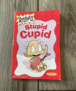 Stupid Cupid 