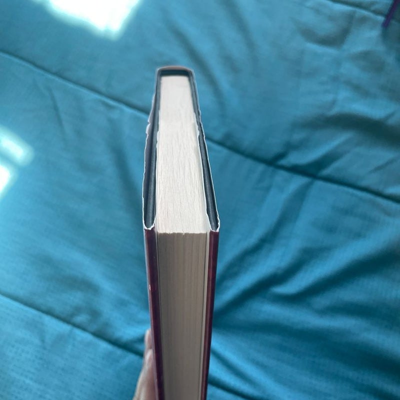 20 Ways to Make Every Day Better