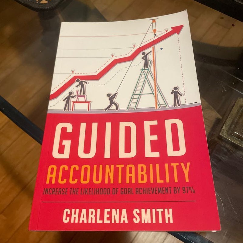 Guided Accountability