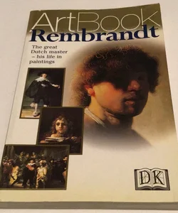 Rembrandt