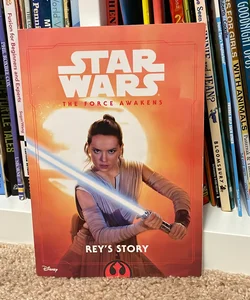 Star Wars: The Last Jedi (Star Wars) by Elizabeth Schaefer: 9780736435864 |  : Books