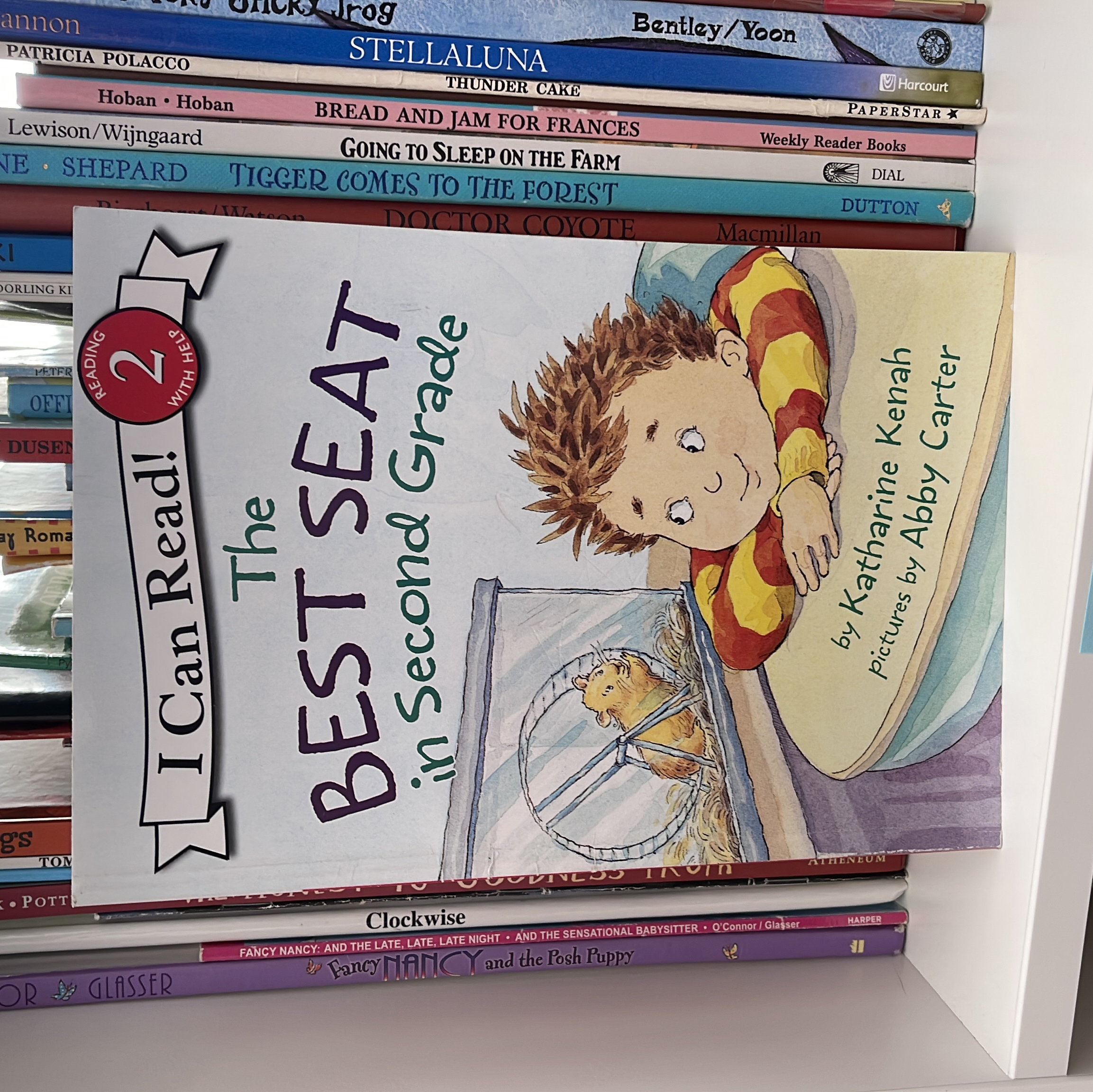 Sale image for 6b715415-111c-4358-8b95-61a283963f23-WyeFFTqpQhNuzvTfM3wA0OuV2UE2