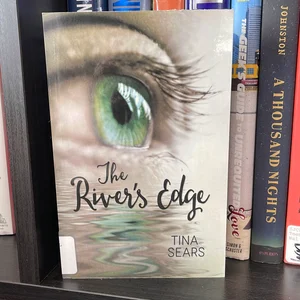 The River's Edge