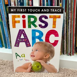 First ABC