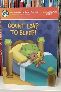 Count Leap to Sleep