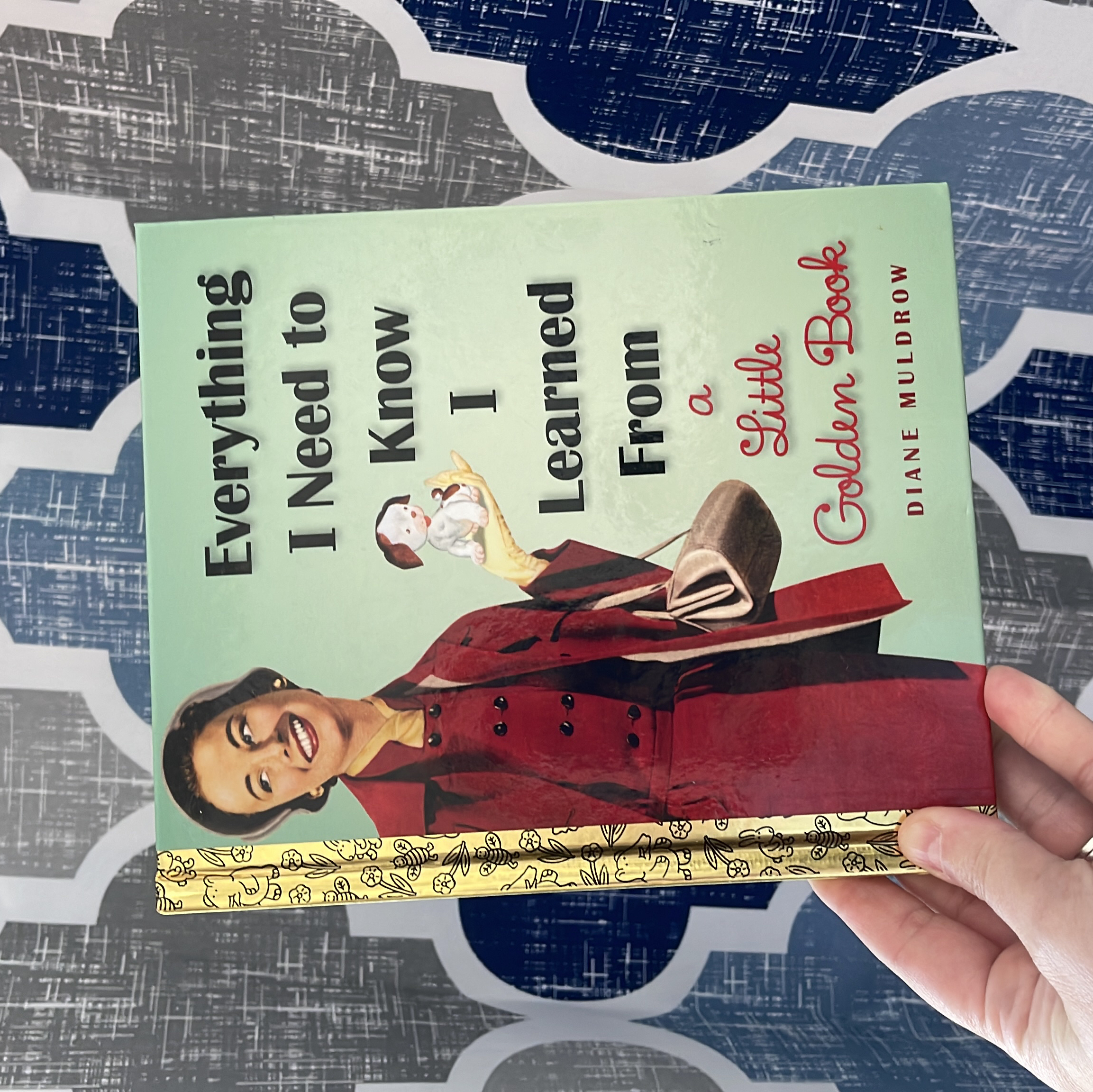 Sale image for 9be972e9-6a1a-4e72-8a26-69eaf1985874-WyeFFTqpQhNuzvTfM3wA0OuV2UE2