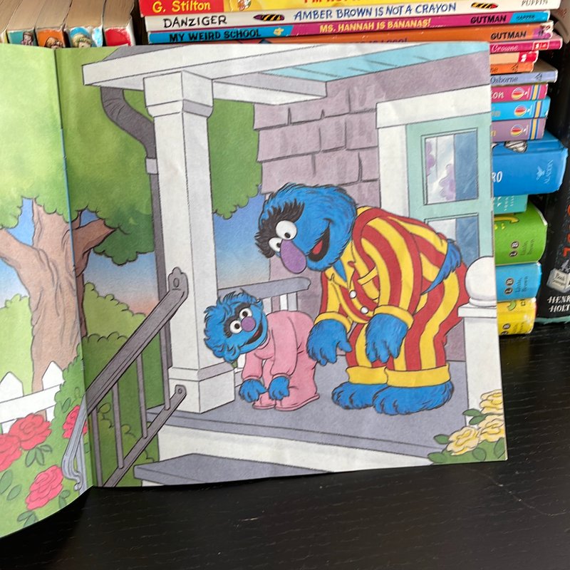 Sleep Tight by Constance Allen, Paperback | Pangobooks
