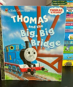 Thomas & Friends