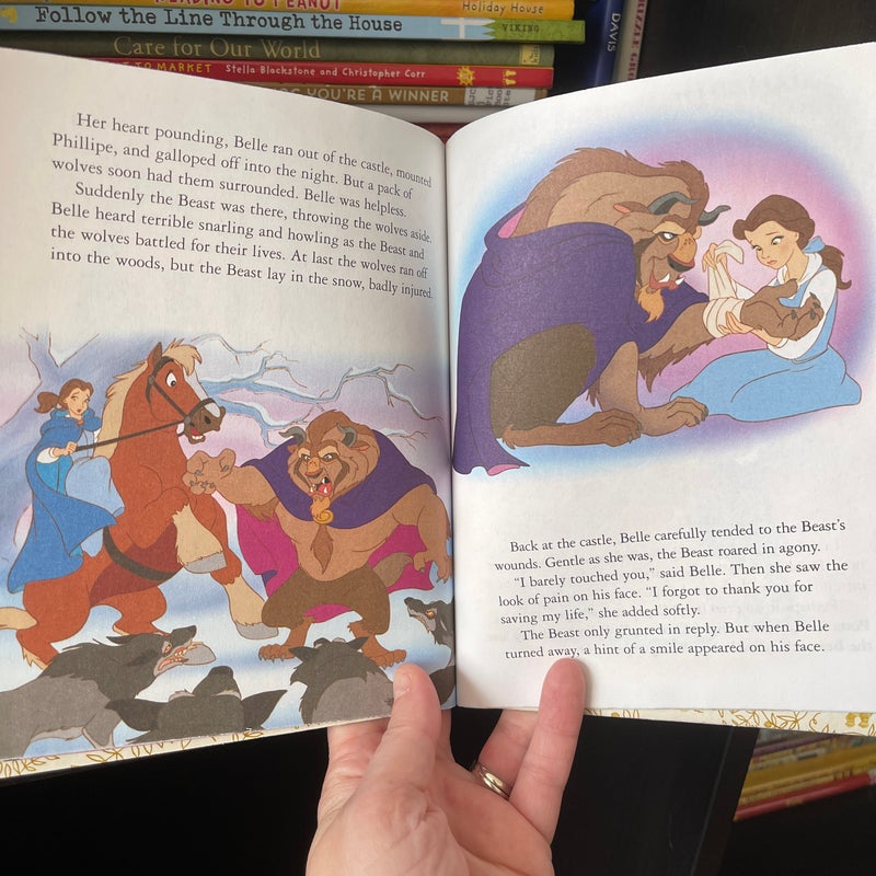 beauty-and-the-beast-disney-beauty-and-the-beast