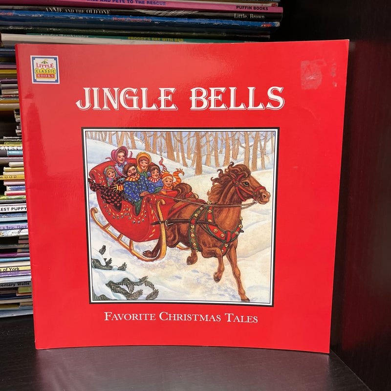 Jingle Bells