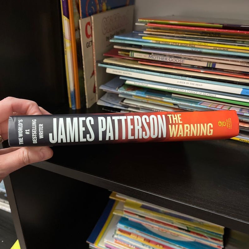 The Warning 