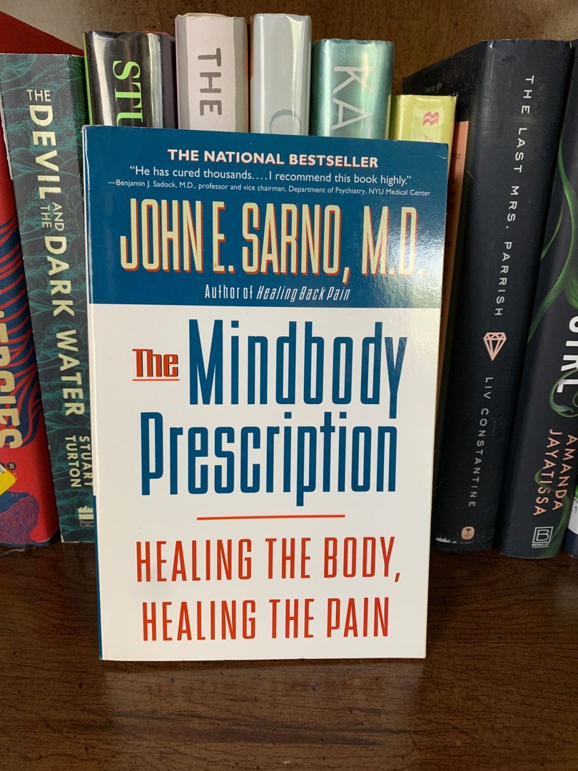 Sale image for b9165743-0abd-46fa-b94b-fe8ffd1310a4-WzfFDeIZusXVtzfLHDsBuypoGHa2