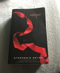 Eclipse