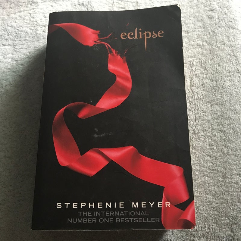 Eclipse