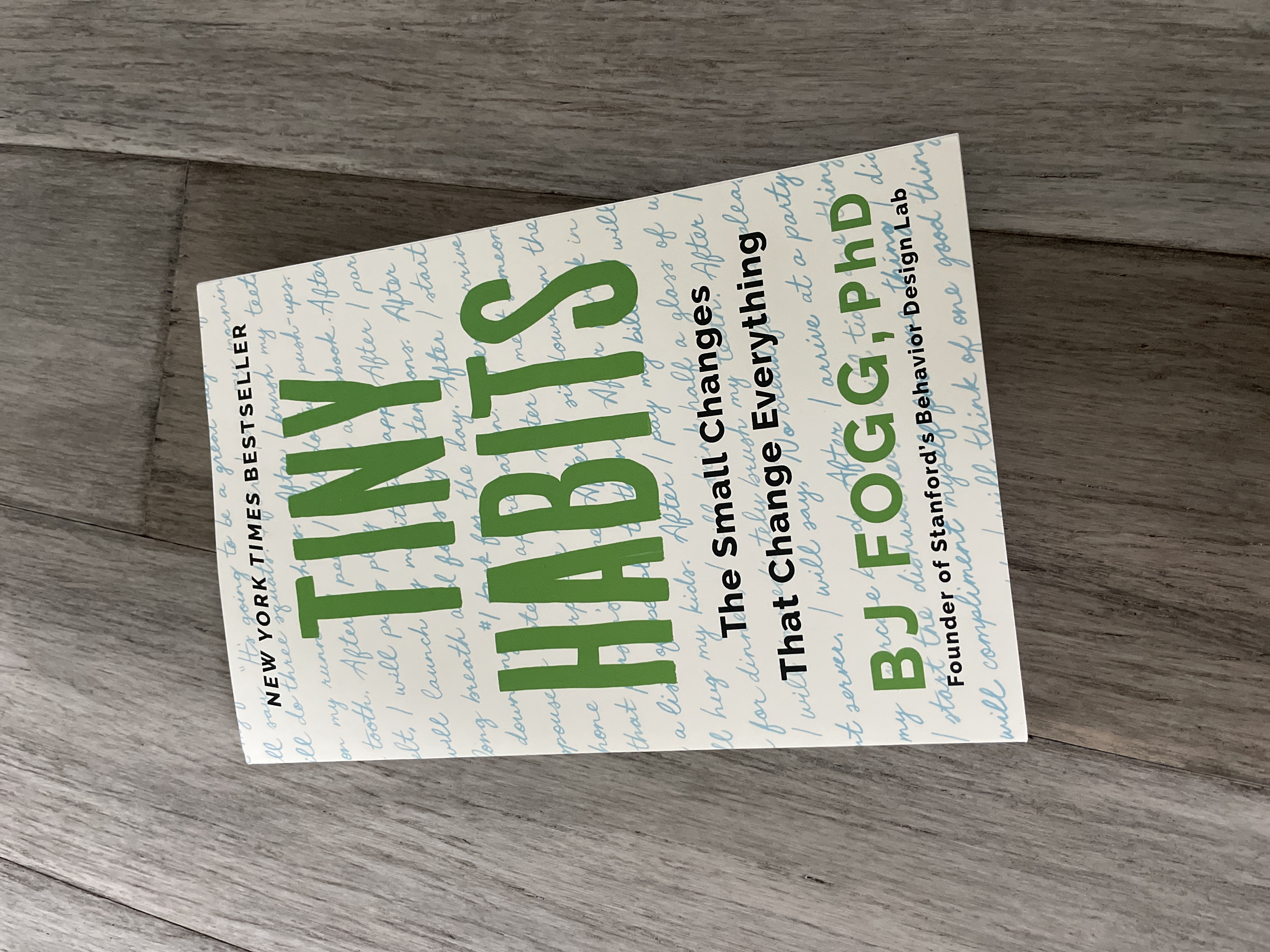 Sale image for b2b8c60b-1438-469a-ad36-f9250b89ddcf-X104mtshqzewFV9cdfu3lbQeQlL2