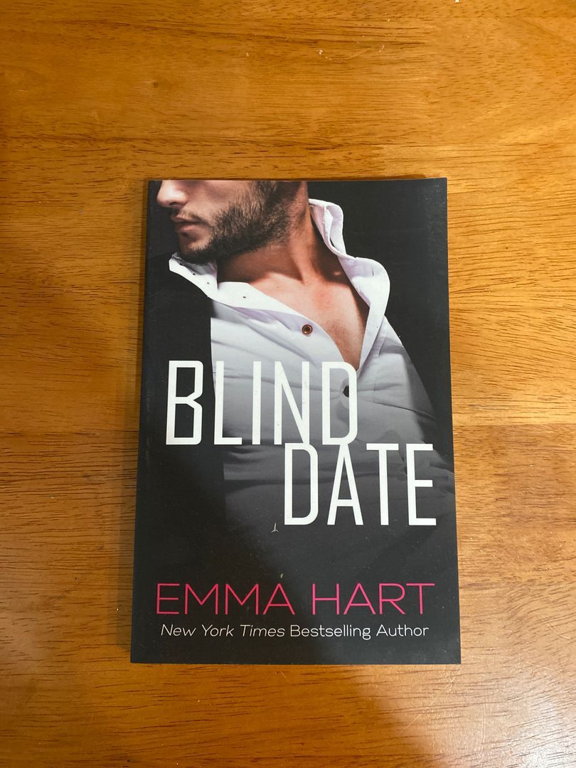 Blind Date