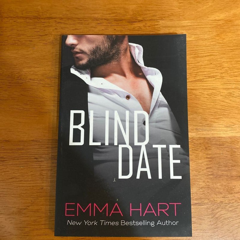 Blind Date