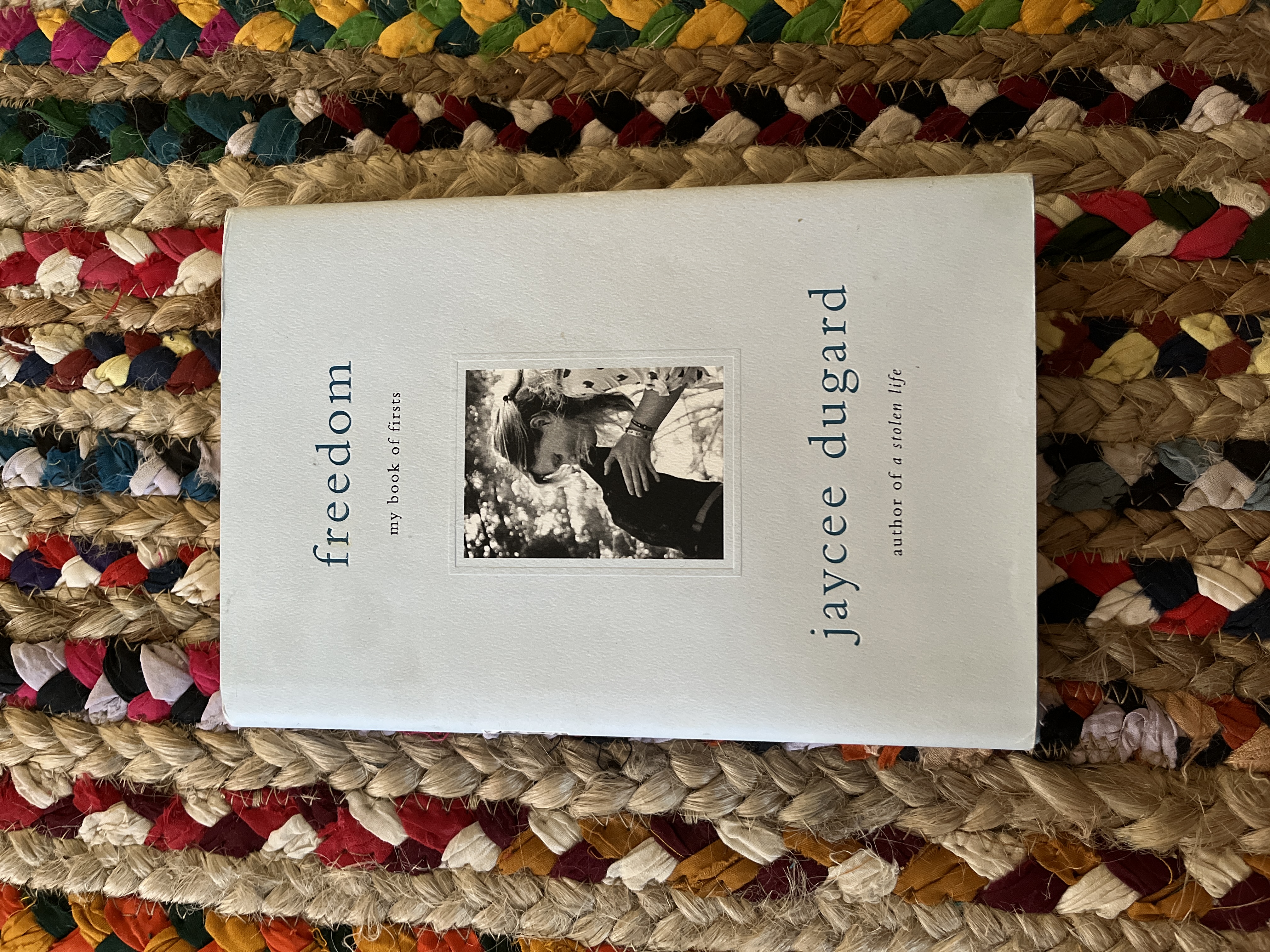 Sale image for 45f3a1d3-9aee-49c6-a251-ca185b7b5469-X1vHO1rlHWSoknm1uD3GbN2KO6f2