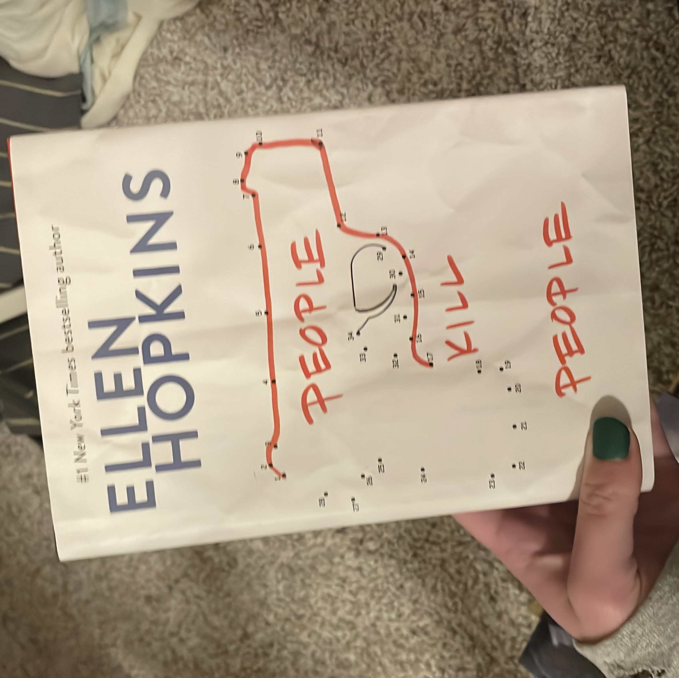 Sale image for 656cbc97-f6a9-4d87-8a1d-e1f285895029-101obsgpGoS4TJ91r8T087-3ec33fd0-7c2b-41cd-8419-d48561fe6dd0-X2wzOQ4aGcdith1ZusX7fkbNPO03