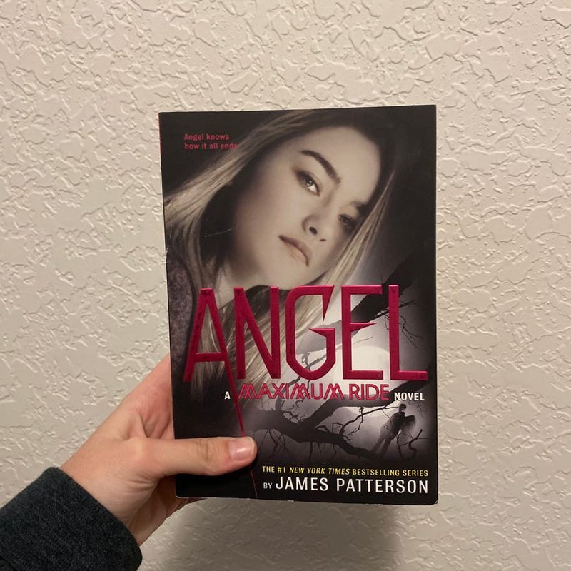 Angel