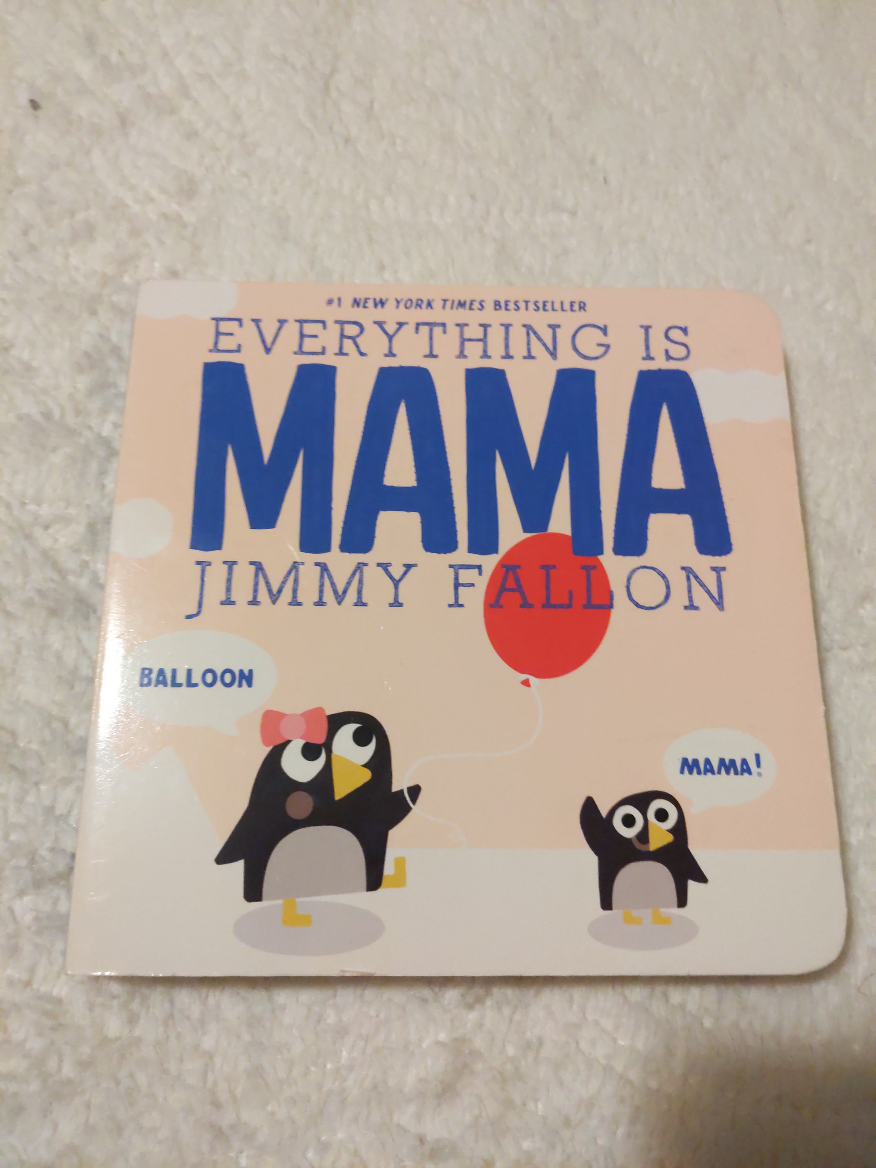 Sale image for df4046c1-94ae-4249-b868-37491fb5e44d-X3xLtwBTHZVob3lAXeVw50ZZN2v2