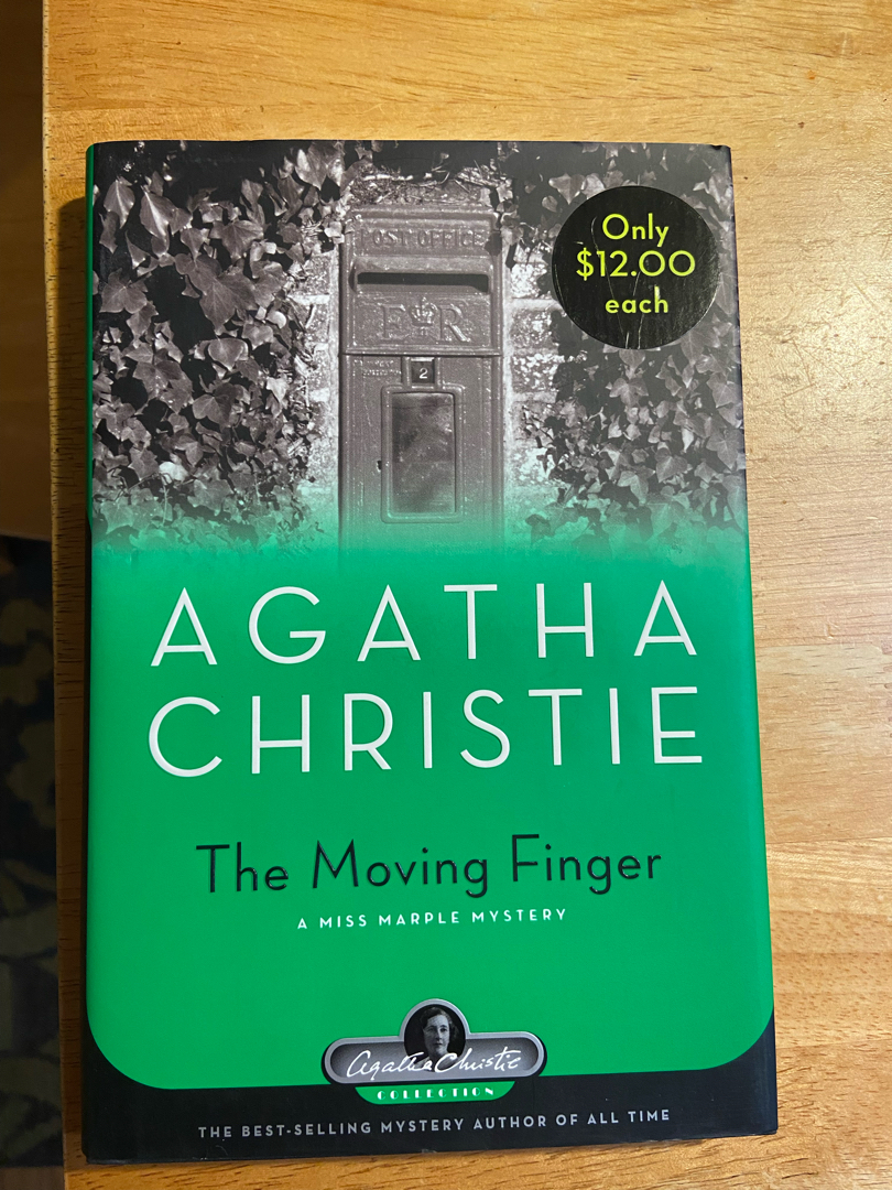 Sale image for f90d9825-cdac-4c87-bda3-babb1591a9b8-X4bmuxyEaqW8CEn0XbkoGGnbzMA3