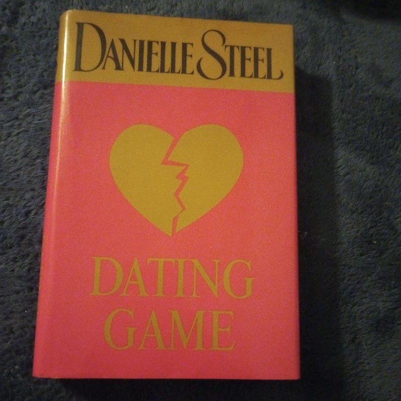 Dating Game
