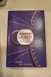 Broadway Lights