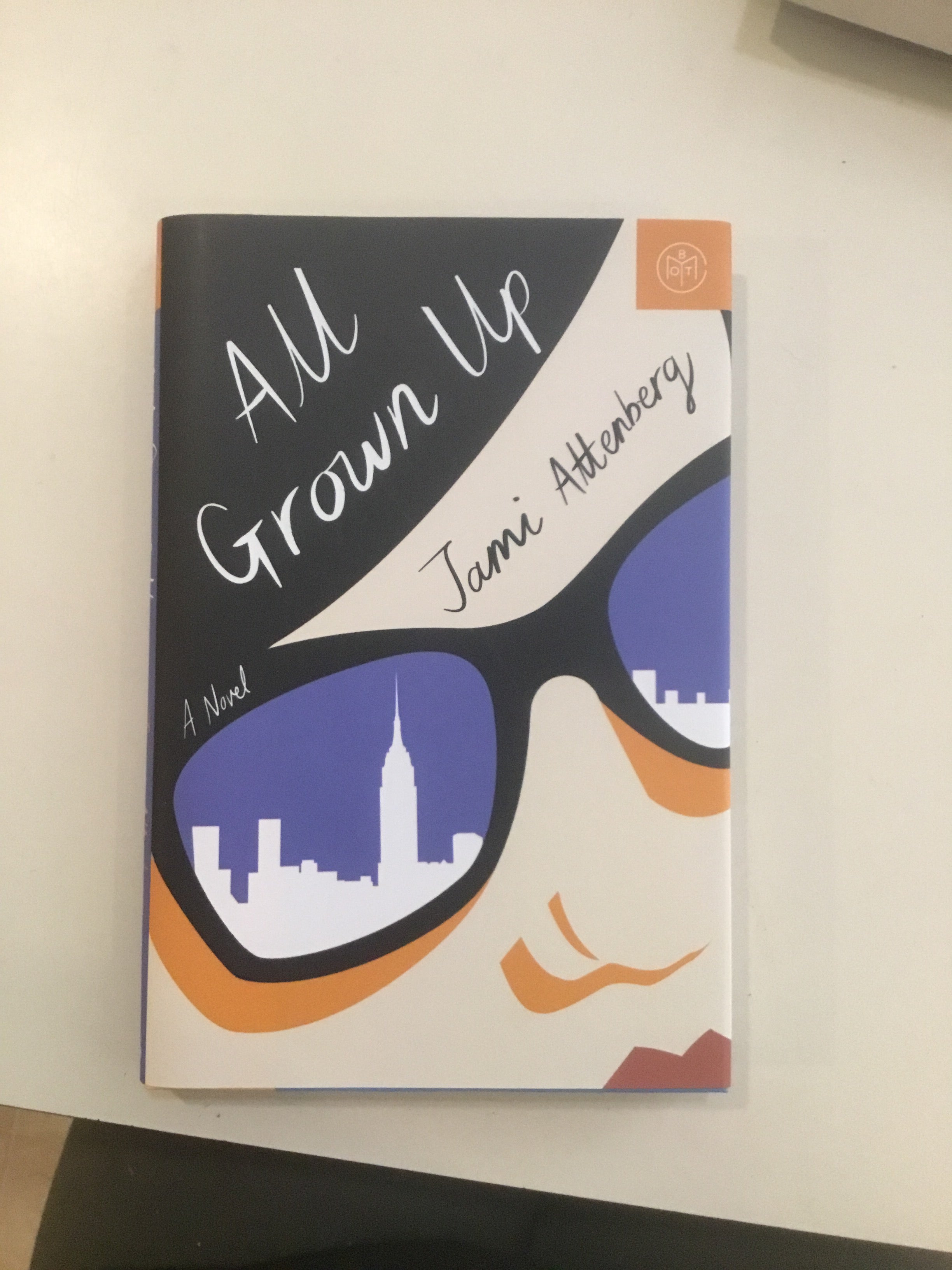 Sale image for eca677b0-40eb-45d0-91b1-56099092f758-X4mLPjiooZhJ4hu6WChwgCie0vt2