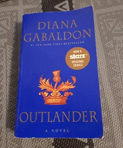 Outlander