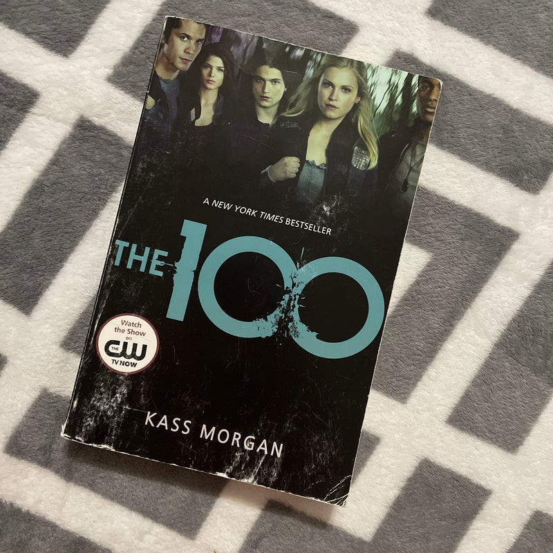 The 100