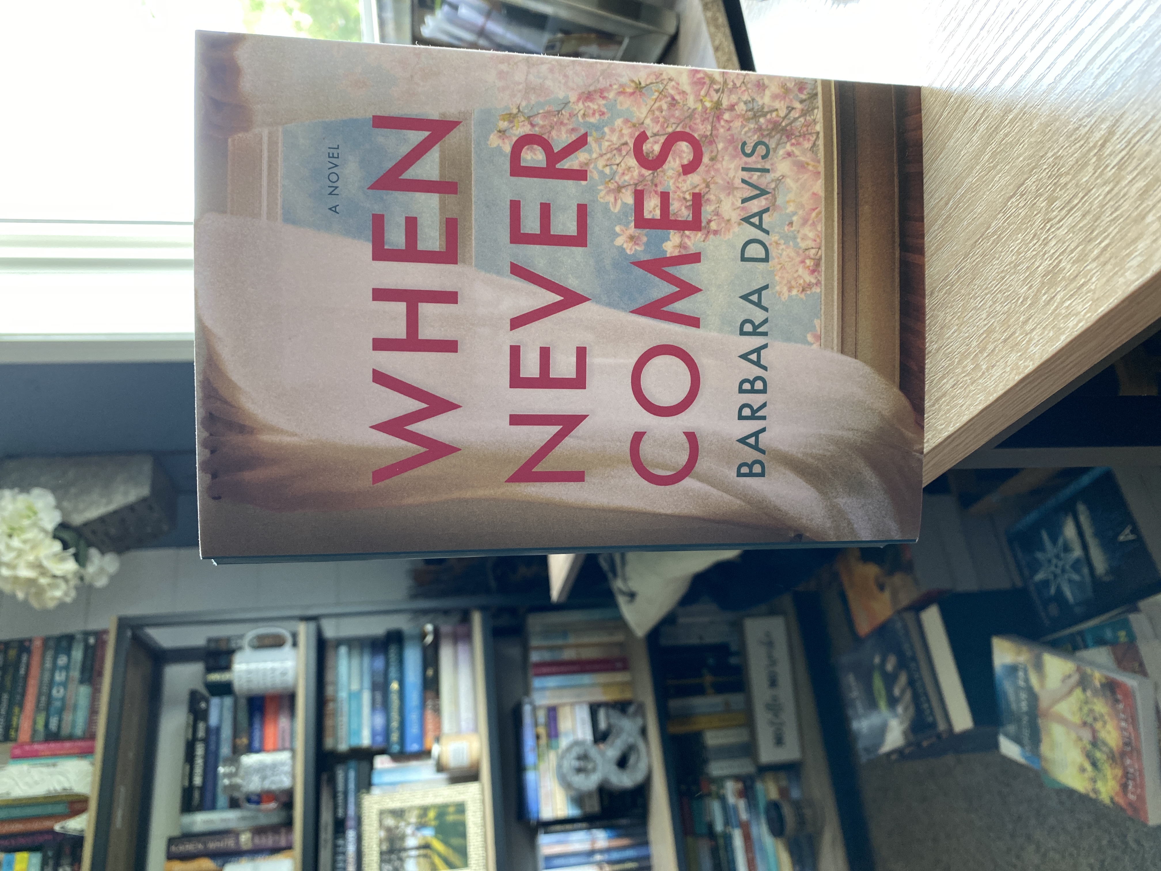 Sale image for 6dc81c70-63fb-4693-afe9-985030209941-X7a83fEgXubZjYz4SjcwoopZSWG2